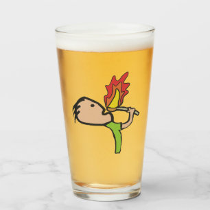 Brandessen Glas