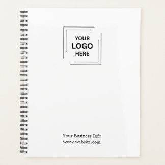 Branding in Unternehmen | Ihr Logo Planer