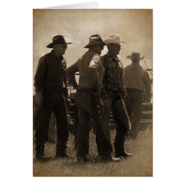 Branding-Typ (Vorne)