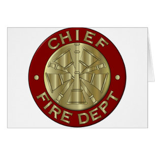 Brandmeister Karte…