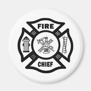 Brandmeister Magnet