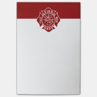 Brandschutz / Sonderanfertigung für Feuerwehren na