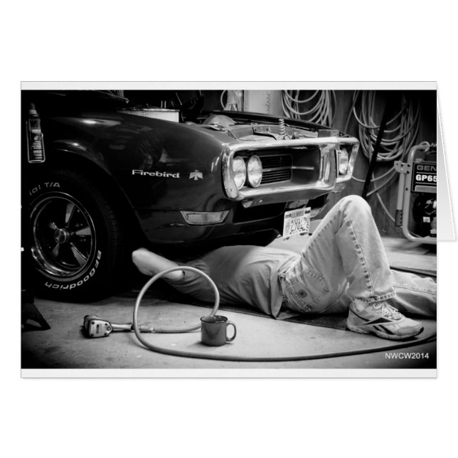 Brandschutzmechanismus (Vorderseite (Horizontal))