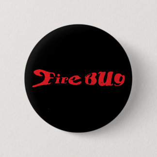 BRANDSTIFTER-LOGO-KNOPF BUTTON