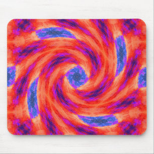 Brandsturm.... Mousepad