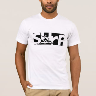 Brandung T-Shirt