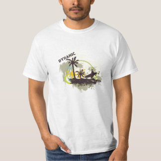 Brandung T-Shirt