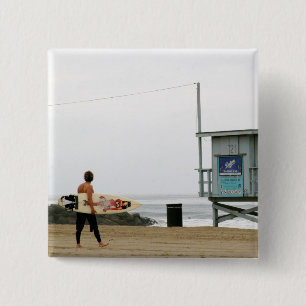 Brandungen oben! button