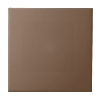 Brandy Brown Square Küche und Bad Fliese