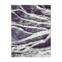 Brandywein-Postkarte