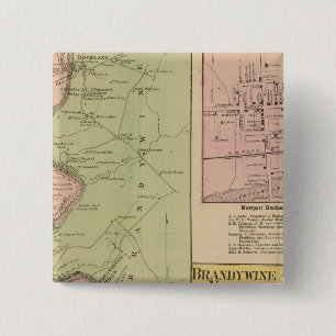 Brandyweinbanken Button