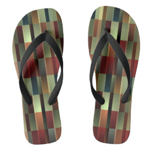 Brandywine Flip Flops