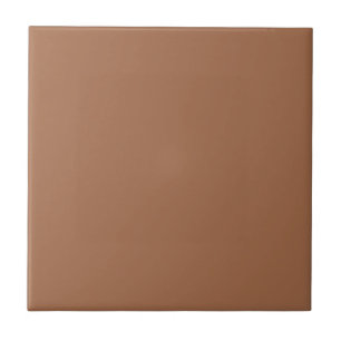 Brandywine Potato Orange Square Küche und Bad Fliese