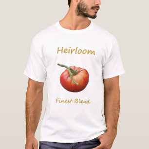 Brandywine T-Shirt