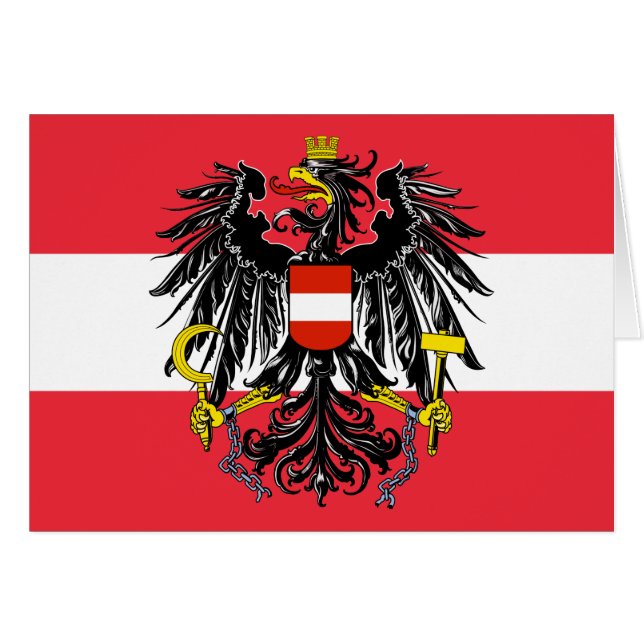 Brandzeichen (Vorderseite (Horizontal))