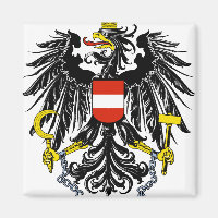 Brandzeichen