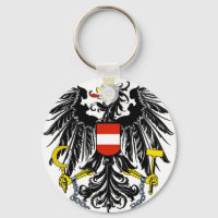 Brandzeichen