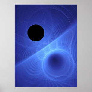 Branes von Bestehen -2008 Poster