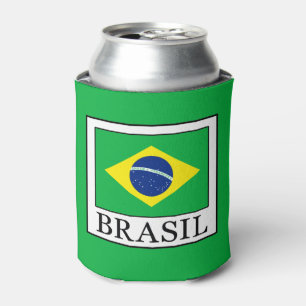 Brasil Dosenkühler