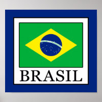 Brasil