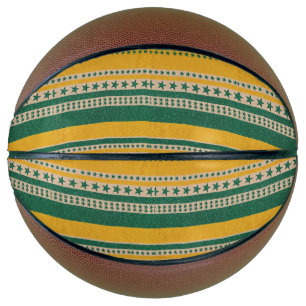 Brasil Weltmeisterschaft 2026 Basketball