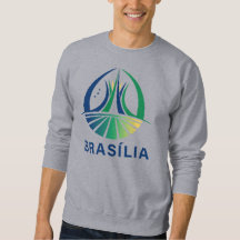 Brasília Brasilien Hauptstadt