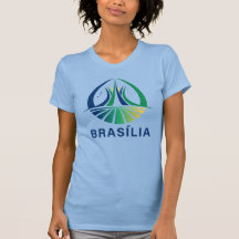 Brasília Brasilien Hauptstadt