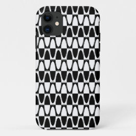 Brasilia Case-Mate iPhone Hülle