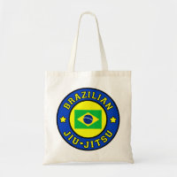 Brasilianisch Jiu-Jitsu