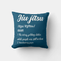Brasilianischer Jiu Jitsu Definition Martial Art C