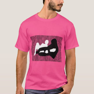 Brasilianischer Jiu Jitsu Kneebar Mixed Martial Ar T-Shirt