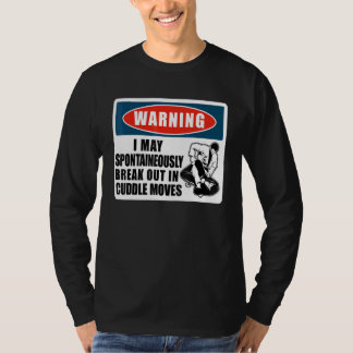Brasilianischer Jiu Jitsu Mixed Martial Arts Bjj H T-Shirt