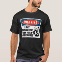Brasilianischer Jiu Jitsu Mixed Martial Arts Bjj H