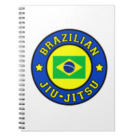 Brasilianischer Jiu Jitsu