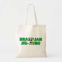 Brasilianischer Jiu Jitsu
