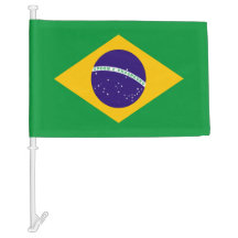 Brasilien