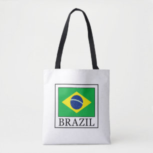 Brasilien