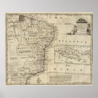 Brasilien 4