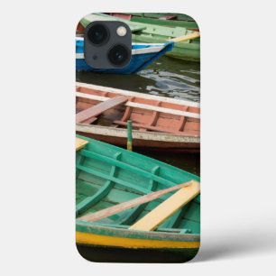 Brasilien, Amazon, Alter Do Chao Case-Mate iPhone Hülle