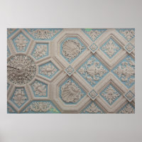 Brasilien, Amazon, Manaus. Manaus Opera House