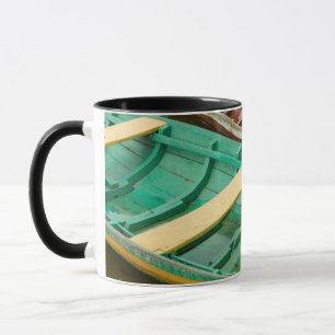 Brasilien, Amazonien, Alter Do Chao 2 Tasse