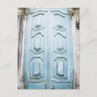 Brasilien, Bahia, Salvador de Bahia, Nahen