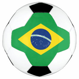 Brasilien Flagge Weltmeisterschaft 2026 Fußball Br