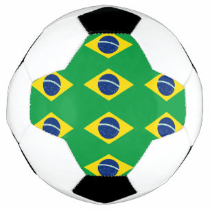 BRASILIEN FUßBALL