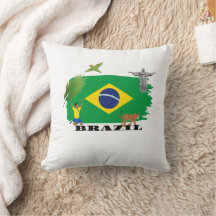 BRASILIEN