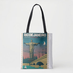 Brasilien Postage Briefmarke