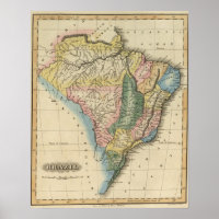 Brasilien
