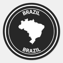 Brasilien