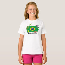 BRASILIEN