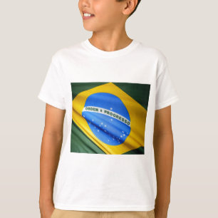 BRASILIEN T-Shirt